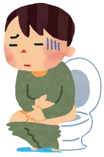 便秘と下痢 腹痛について 消化器内視鏡なら千歳しなの内科